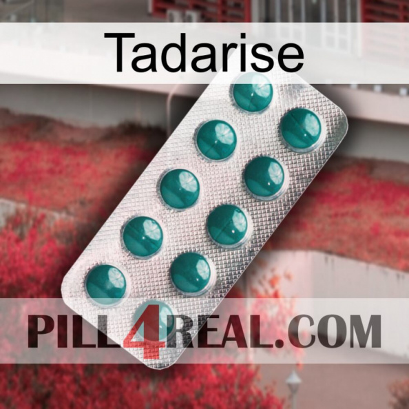 Tadarise dapoxetine1
